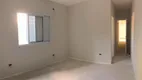 Foto 11 de Sobrado com 3 Quartos à venda, 140m² em Vila Milton, Guarulhos