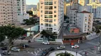 Foto 12 de Apartamento com 4 Quartos à venda, 200m² em Ponta da Praia, Santos