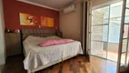 Foto 44 de Casa de Condomínio com 3 Quartos à venda, 287m² em Granja Olga, Sorocaba
