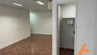 Foto 7 de Sala Comercial à venda, 38m² em Vila Leopoldina, São Paulo