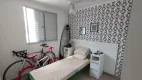 Foto 6 de Apartamento com 2 Quartos à venda, 47m² em Cidade Morumbi, São José dos Campos