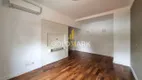 Foto 39 de Apartamento com 4 Quartos à venda, 312m² em Moema, São Paulo