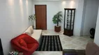 Foto 8 de Apartamento com 3 Quartos à venda, 125m² em Brasil, Uberlândia