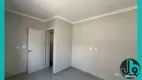 Foto 8 de Sobrado com 3 Quartos à venda, 140m² em Xaxim, Curitiba