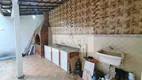 Foto 30 de Casa de Condomínio com 3 Quartos à venda, 249m² em Taquara, Rio de Janeiro