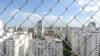 Foto 14 de Apartamento com 2 Quartos à venda, 99m² em Jardim Paulista, São Paulo