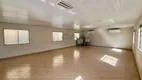 Foto 4 de Apartamento com 2 Quartos à venda, 46m² em Colina de Laranjeiras, Serra