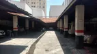 Foto 3 de Lote/Terreno à venda, 700m² em Santa Ifigênia, São Paulo