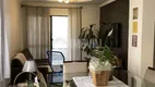 Foto 5 de Apartamento com 3 Quartos à venda, 131m² em Centro, Balneário Camboriú