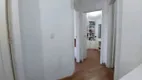 Foto 10 de Sobrado com 3 Quartos à venda, 100m² em Alto Boqueirão, Curitiba