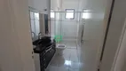 Foto 8 de Cobertura com 3 Quartos à venda, 150m² em Nova Mirim, Praia Grande