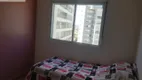 Foto 10 de Apartamento com 3 Quartos à venda, 143m² em Ipiranga, São Paulo