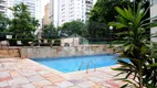 Foto 46 de Apartamento com 3 Quartos à venda, 186m² em Alto de Pinheiros, São Paulo