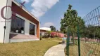 Foto 9 de Lote/Terreno à venda, 372m² em Jacaré, Cabreúva