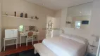 Foto 22 de Casa de Condomínio com 5 Quartos à venda, 460m² em Tamboré, Santana de Parnaíba