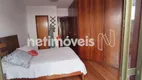 Foto 15 de Apartamento com 4 Quartos à venda, 226m² em Liberdade, Belo Horizonte