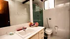 Foto 28 de Apartamento com 4 Quartos à venda, 250m² em Santo Agostinho, Belo Horizonte