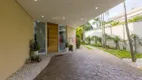 Foto 4 de Casa com 5 Quartos à venda, 518m² em Jardim Mediterrâneo, Cotia