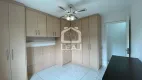 Foto 14 de Apartamento com 3 Quartos para venda ou aluguel, 66m² em Vila Prel, São Paulo