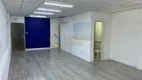 Foto 3 de Sala Comercial à venda, 59m² em Jardim Botânico, Ribeirão Preto