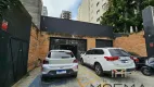Foto 2 de Imóvel Comercial para alugar, 400m² em Moema, São Paulo
