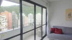 Foto 20 de Apartamento com 3 Quartos à venda, 300m² em Pitangueiras, Guarujá