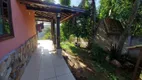 Foto 24 de Casa com 3 Quartos à venda, 250m² em Vila Progresso, Niterói