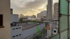 Foto 40 de Apartamento com 3 Quartos à venda, 155m² em Boqueirão, Santos