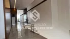 Foto 31 de Sobrado com 3 Quartos à venda, 201m² em Residencial Hugo de Moraes, Goiânia