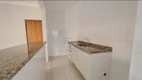 Foto 10 de Apartamento com 1 Quarto à venda, 42m² em Jardim Nova Aliança Sul, Ribeirão Preto