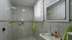 Foto 14 de Sobrado com 2 Quartos à venda, 99m² em Vila Carrão, São Paulo