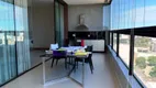 Foto 5 de Apartamento com 2 Quartos à venda, 143m² em Horto Florestal, Salvador
