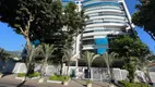 Foto 39 de Apartamento com 3 Quartos à venda, 93m² em Freguesia- Jacarepaguá, Rio de Janeiro