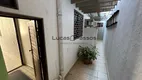 Foto 24 de Casa com 7 Quartos à venda, 228m² em Barro Duro, Maceió