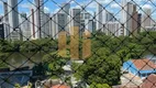 Foto 3 de Apartamento com 3 Quartos à venda, 100m² em Graças, Recife