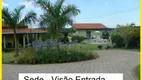 Foto 21 de Fazenda/Sítio com 6 Quartos à venda, 163200m² em Zona Rural, Conchal