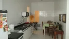 Foto 18 de Apartamento com 3 Quartos à venda, 124m² em Perdizes, São Paulo