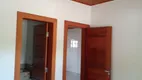 Foto 12 de Apartamento com 2 Quartos à venda, 94m² em Imbassai, Mata de São João