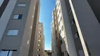 Foto 12 de Apartamento com 2 Quartos para alugar, 48m² em Jardim Cristiano, Itaquaquecetuba