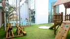 Foto 22 de Apartamento com 3 Quartos à venda, 89m² em Centro Jaboatao, Jaboatão dos Guararapes