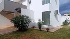 Foto 4 de Sobrado com 4 Quartos para alugar, 170m² em Coqueiral, Cascavel