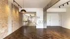 Foto 11 de Apartamento com 3 Quartos à venda, 212m² em Consolação, São Paulo