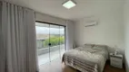 Foto 9 de Casa de Condomínio com 3 Quartos à venda, 260m² em Trilhas do Sol, Lagoa Santa