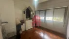 Foto 10 de Apartamento com 3 Quartos para alugar, 180m² em Bela Vista, São Paulo