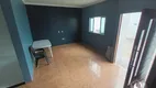 Foto 8 de Casa com 2 Quartos à venda, 180m² em Novo Maracanaú, Maracanaú