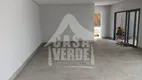 Foto 2 de Casa de Condomínio com 4 Quartos à venda, 568m² em CONDOMINIO TERRACOTA, Indaiatuba