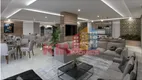 Foto 26 de Apartamento com 2 Quartos à venda, 55m² em Nova Betania, Mossoró