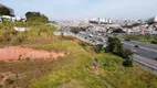 Foto 12 de Lote/Terreno à venda, 8855m² em Quitaúna, Osasco