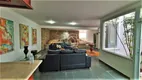 Foto 9 de Casa de Condomínio com 7 Quartos à venda, 586m² em Campos de Santo Antônio, Itu