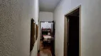 Foto 28 de Casa com 3 Quartos à venda, 205m² em Jardim Santa Genebra, Campinas